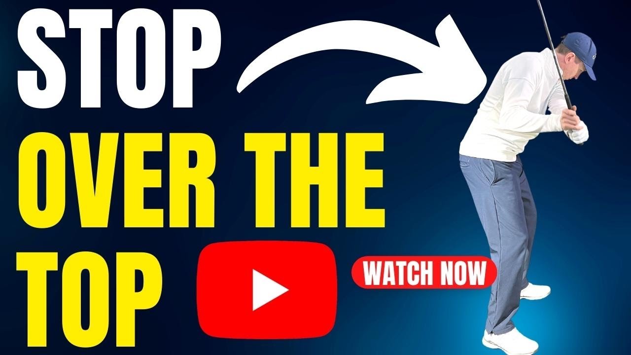 Как перестать перегибать палку