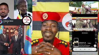 ESAAWA YONNA GIWUNYA EMIKOLO GYA TEHERE SITA GIBIZALIDDE UGANDA MUSEVEN AYONGEDDE OKUGUMIZA EKYA NAM