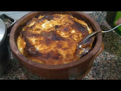 مطبخ رشا ام عمر احلى طريقه باميه نيى نيى