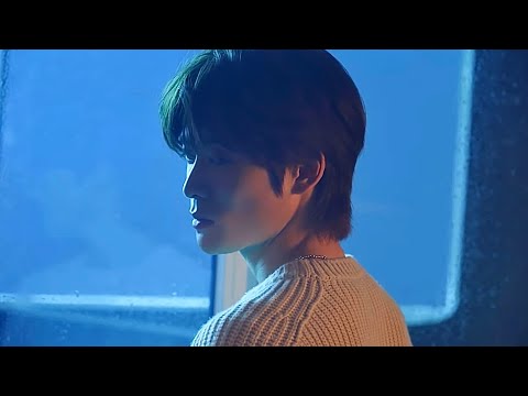 [NCT 재현] 내일의 나에게