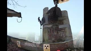 Een Uitstapje Naar Impe St Amands - Puurs, 2025