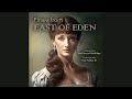 Capture de la vidéo Finale From East Of Eden By Lee Holdridge - Full Orchestra Transcribed By Key Poulan, Iii