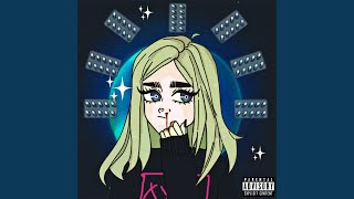 МАРМЕЛАД - TINI LIN, hxntxihero!