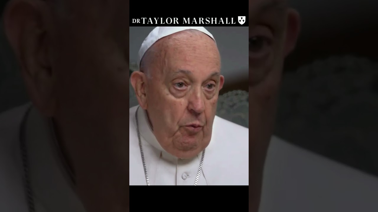 Will There Ever Be Female Catholic Priests or Deacons?