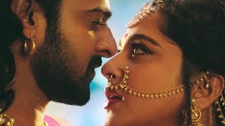 インド映画の歴史変えたあの映画がついに完結！『バーフバリ 王の凱旋』特報