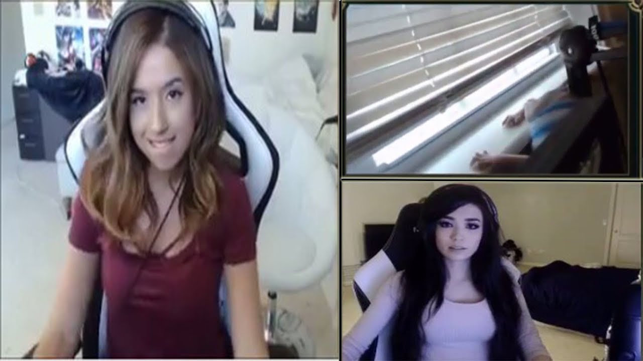 Rip Pizza Guy l Emiru Became Toxic? l Dyrus teachs how to be a pro player l LoL Funny Moments#3