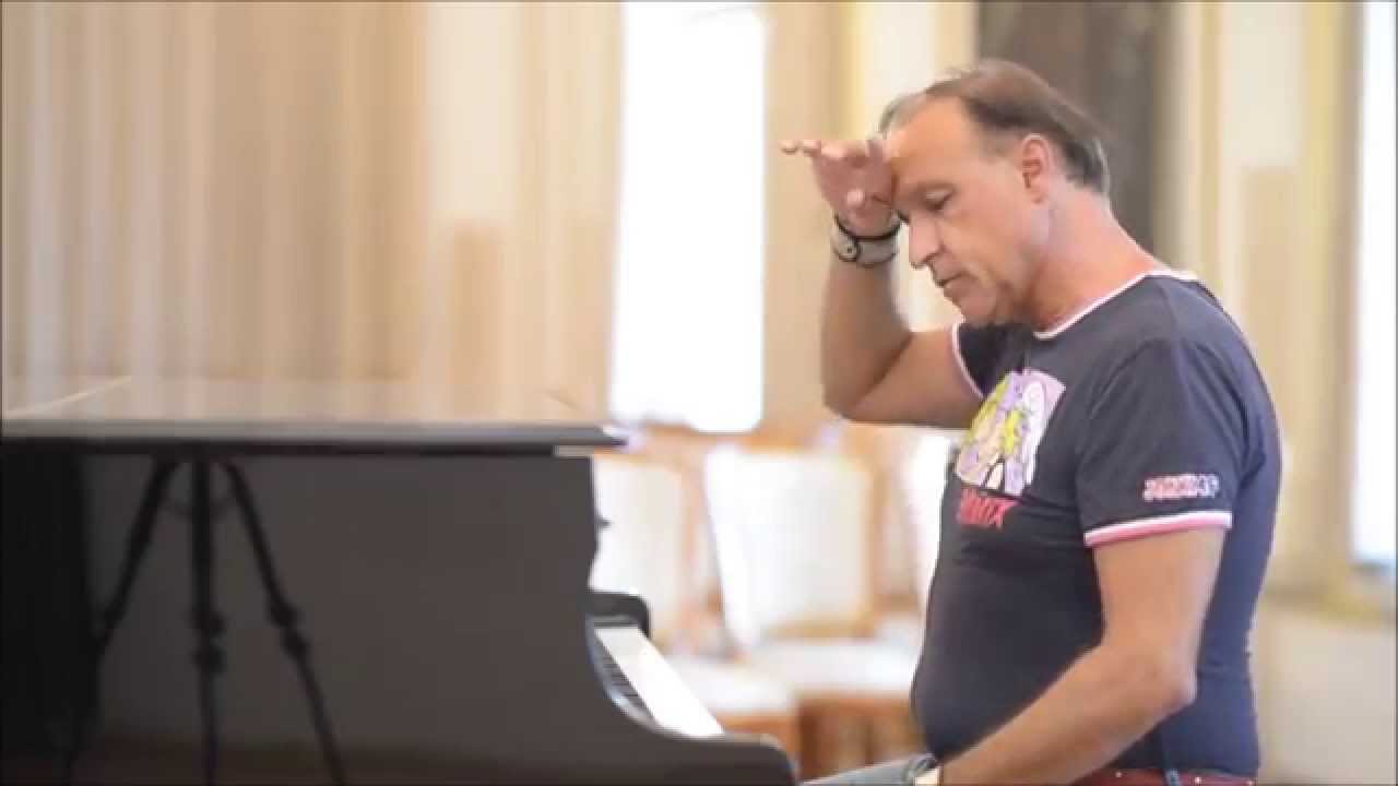 It Could Happen To You