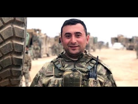 Kürşat Sönmez - Gide Gide Bir Söğüde Dayandım