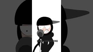 Excited Drake Animation Meme Inspired By