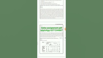 FST 01  ENGLISH MEDIUM SEPTEMBER 2021
