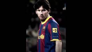 Amazing #goal#messi#champion #uefa#champion #best#skill#goal#messi10