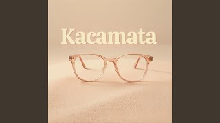 Download Lagu Kacamata