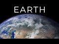 Why only Earth Living Planet in Our Solar System | Science Explainer YT