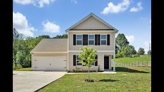 2202 Yearling Dr Spring Hill, TN 37174 (Maury Co) - Sold! 2202 Yearling Dr Spring Hill, TN 37174 (Maury Co) - Sold!