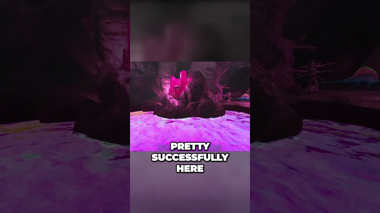 Раскройте силу аберрации 