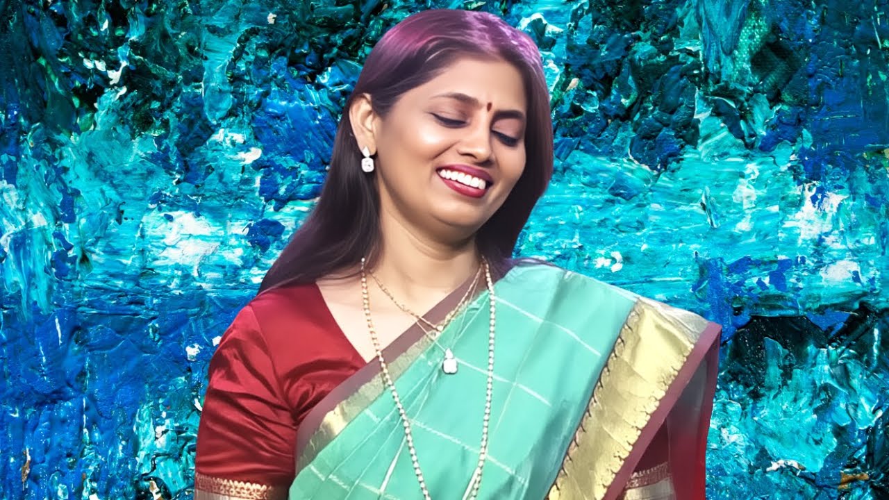 2021-01-17_Jaata kahaan hai deewane_Sangeeta M.