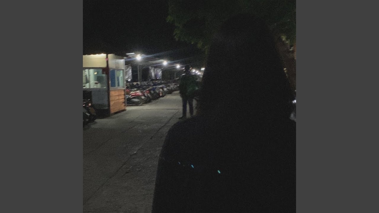 เจ็บจนชิน (feat. Medkit.z, JARNJAME, 1KG, S!nner, NSM)