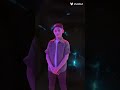معلمين في أي كار