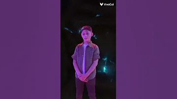 معلمين في أي كار 