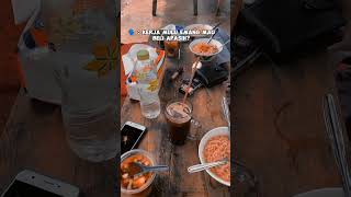 Ver Innova Diesel  Open Request  Bahan Sw Mu storywa storywa30detik storywakekinian