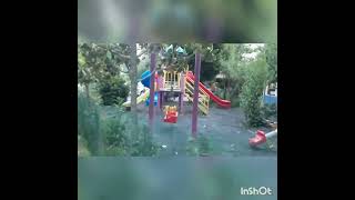 Kadirlili Hamza Akşam Olmadan Gel