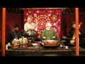 Athar torabi and paul grant  raga bhairavi in sooltaal