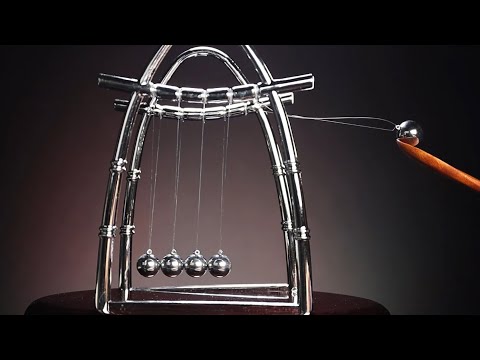 This is the best ASMR in the world
