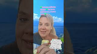💚Δεν είσαι πρόβατο πια,γίνεσαι λυκος💚#tarotreading #energies #love 💚 