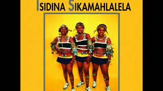 Mp3 Download Izingane Zoma Best Songs Fakaza For your search query engane amakhosi 2017 mp3 we have found 1000000 songs matching your query but showing only top 10 results. mp3 download izingane zoma best songs
