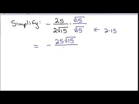 Mod 2 Review 10
