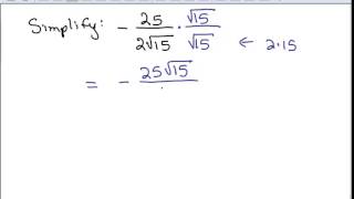 Mod 2 Review 10 Wealth