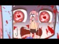 【ドアドア】何でもゲーム実況をしたい♯3【VOICEROID】