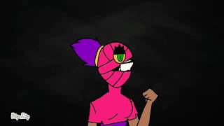 Meteorite Memebrawl Stars Tara