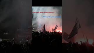 Kader Nokta Koydu Trabzonum