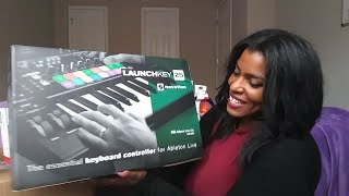 What Music Studio Equipment Should You Buy La Film School Student