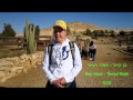 בן קיזל תמיד רציתי Ben Kizel Tamid Ratziti בן קיזל תמיד רציתי Ben Kizel Tamid Ratziti