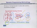 BIF401 Bioinformatics I Lecture No 34
