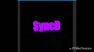 Raw animation for ideebestGFX And azzazin gfx