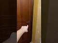 Mai fare i compiti delle vacanze la notte o rischi tantissimo…???????? #shorts #horror #paura #roblo