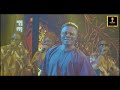 Femi Trinity UNLIMITED PRAISE 5 0 