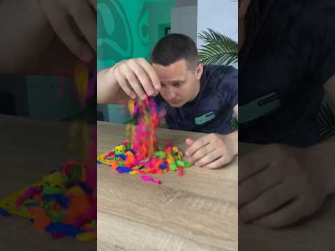 ПРОВЕРИЛ НА ЧЕСТНОСТЬ