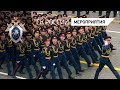 Сотрудники СК России отметили День Победы