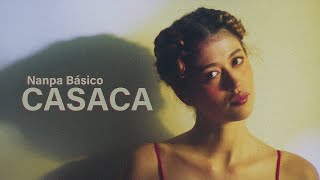 Watch Nanpa Basico Casaca video