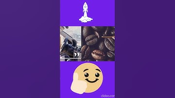 Router Protocol Price Prediction 2023, 2025, 2030   Is ROUTE a good investment   #shorts