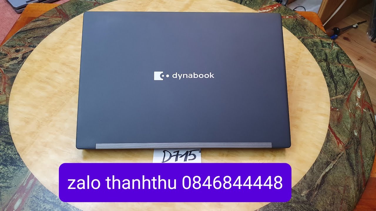 G83HV/11世代i5/SSD 256GB/16GB/FHD/13.3② Affordable Dynabook G83HS, i5 11th generation, 16GB RAM, 256GB SSD
