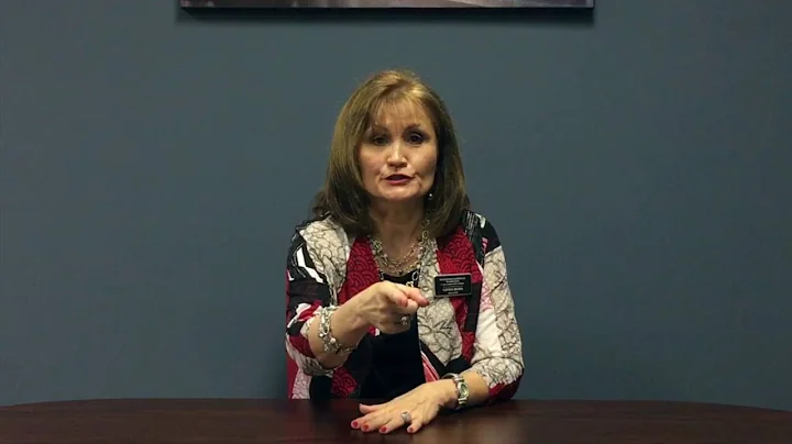 Linda Bobo   I Am The REALTOR For You