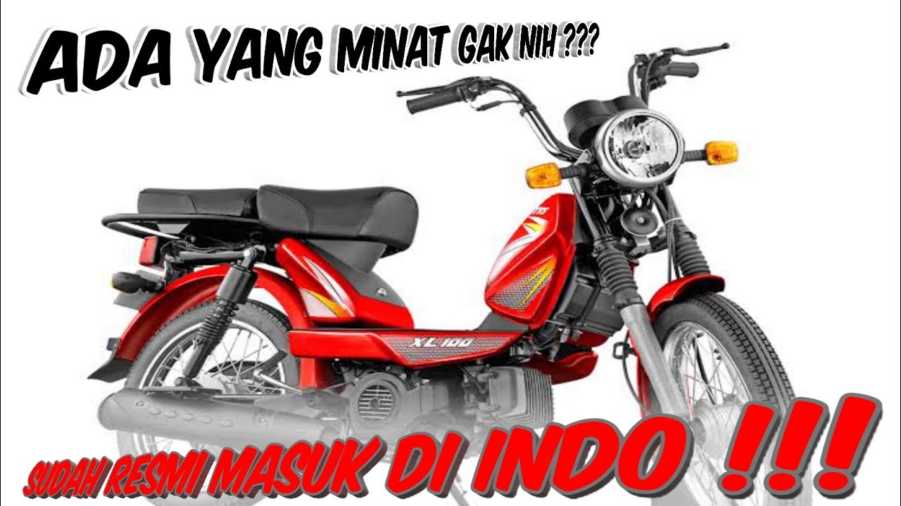 Prindavan Tebar Pesona l TVS Resmi 