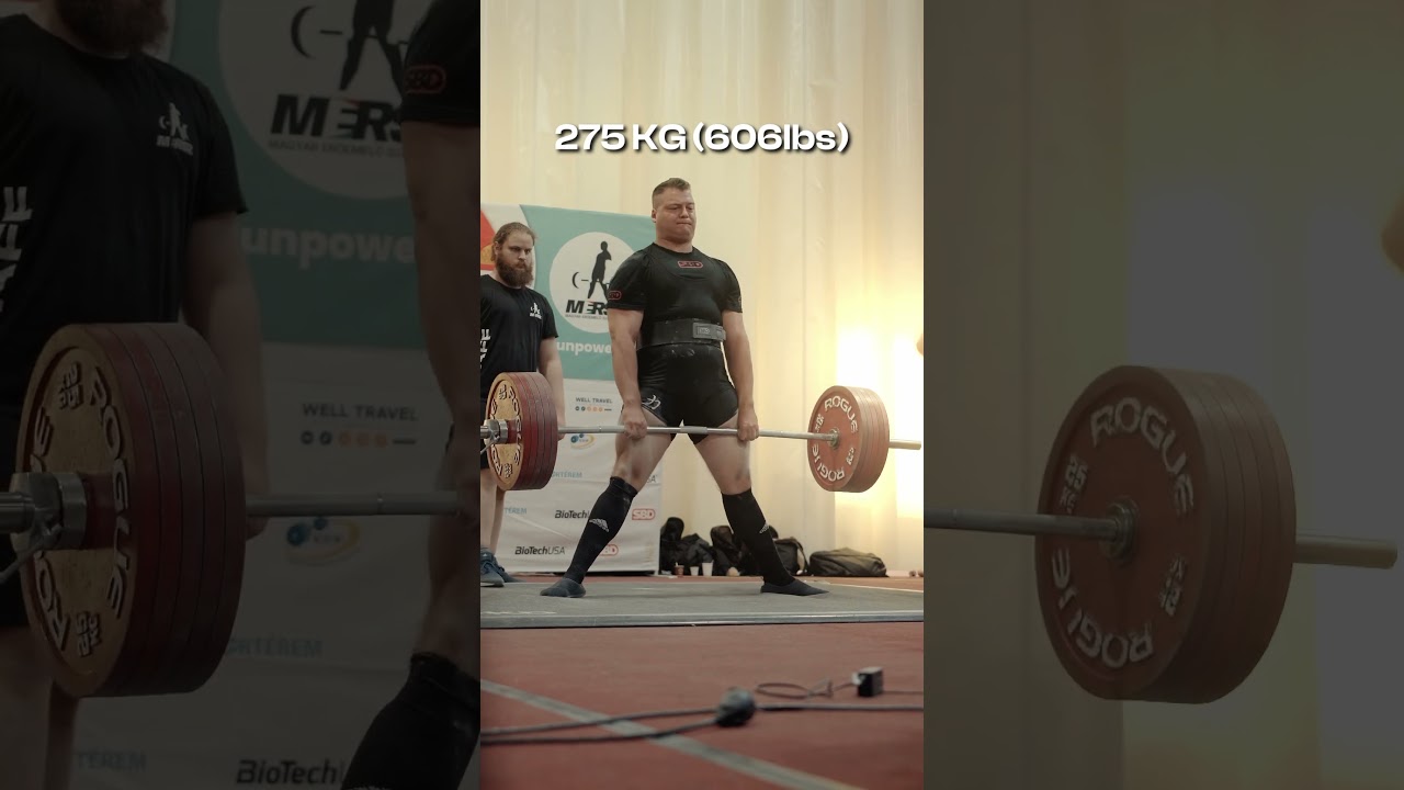 Junior országos bajnokság 2.hely #powerlifting #motivation #gym #ipfpowerlifting #squat #benchpress