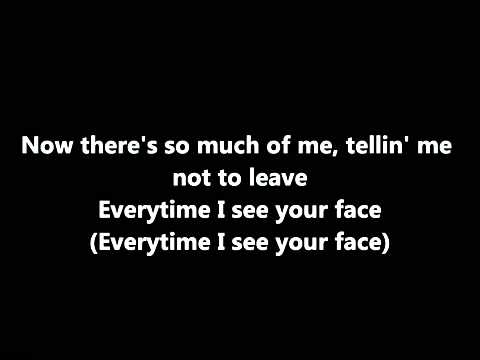 All Time Low   No Idea LYRICS   YouTube