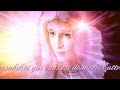 Reine de la paix de medjugorje  